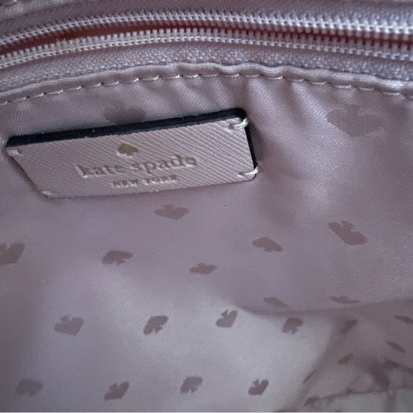 Kate Spade Daily Tote Bag - Picture 6 of 7